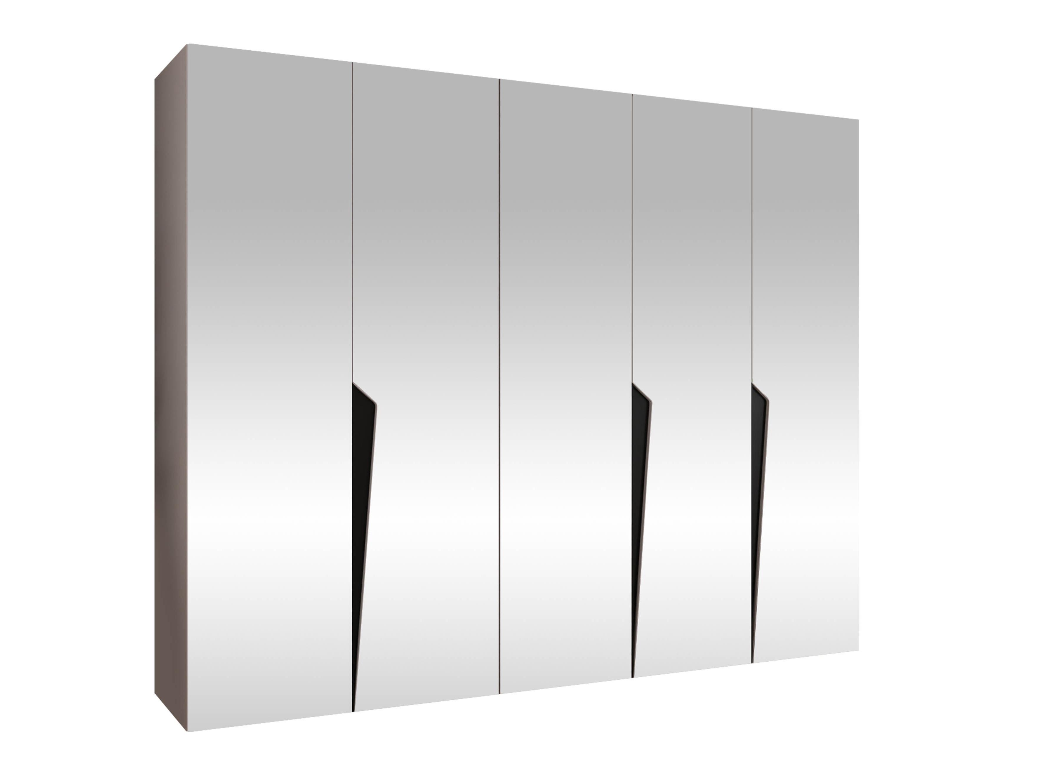 Riidekapp Hartford 616 (Kašmiir)