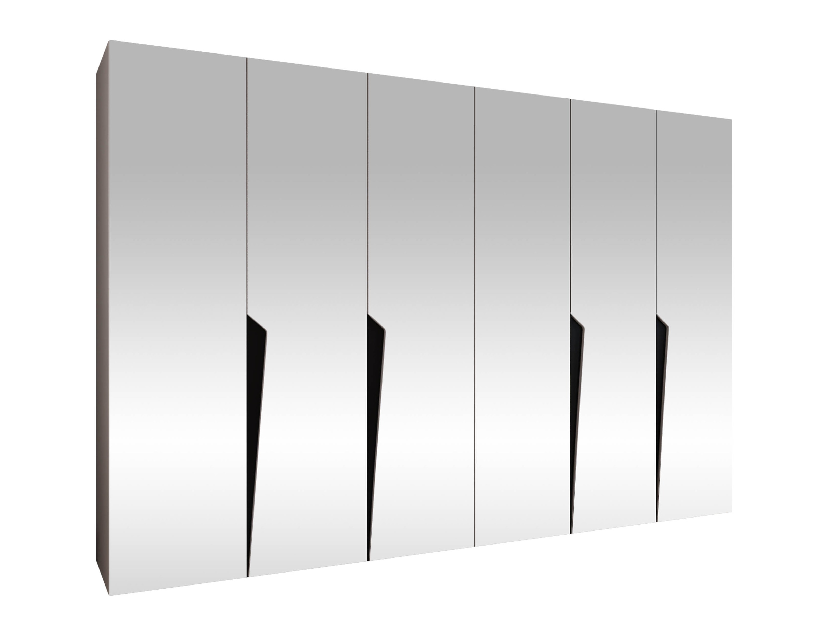 Riidekapp Hartford 617 (Kašmiir)