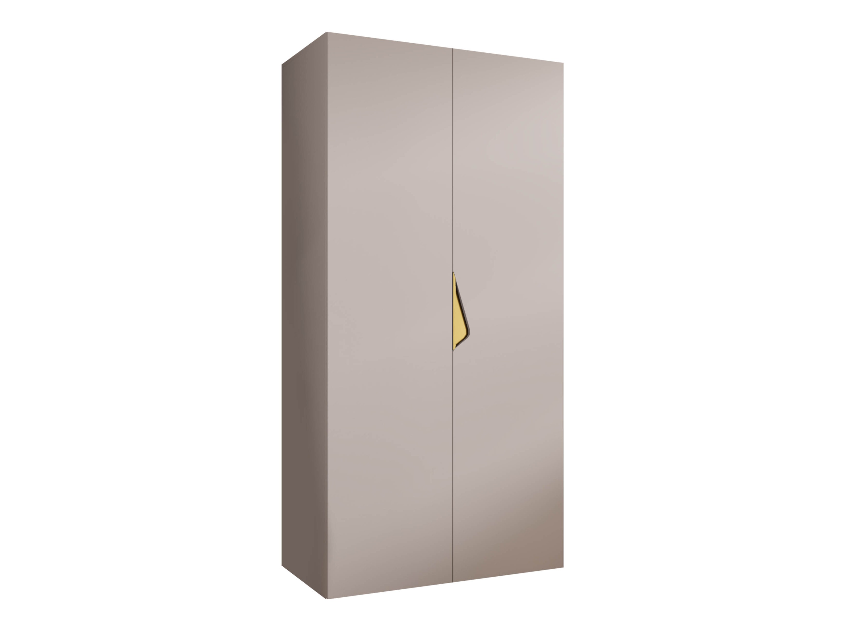 Riidekapp Hartford 618 (Kašmiir)