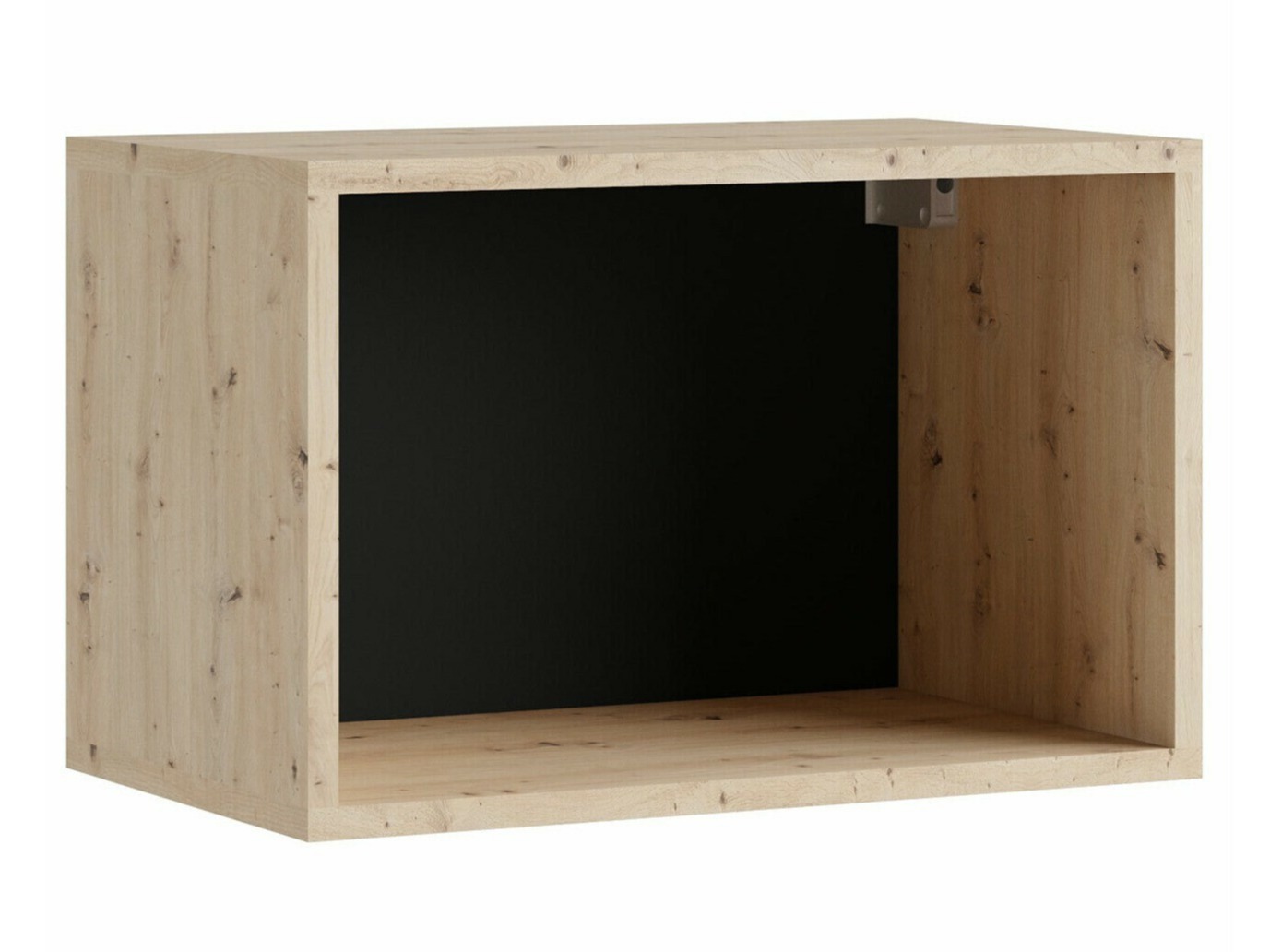 Seinariiul Remus (Artisan tamm)