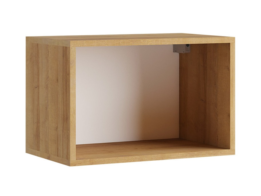 Seinariiul Remus (Golden Oak)