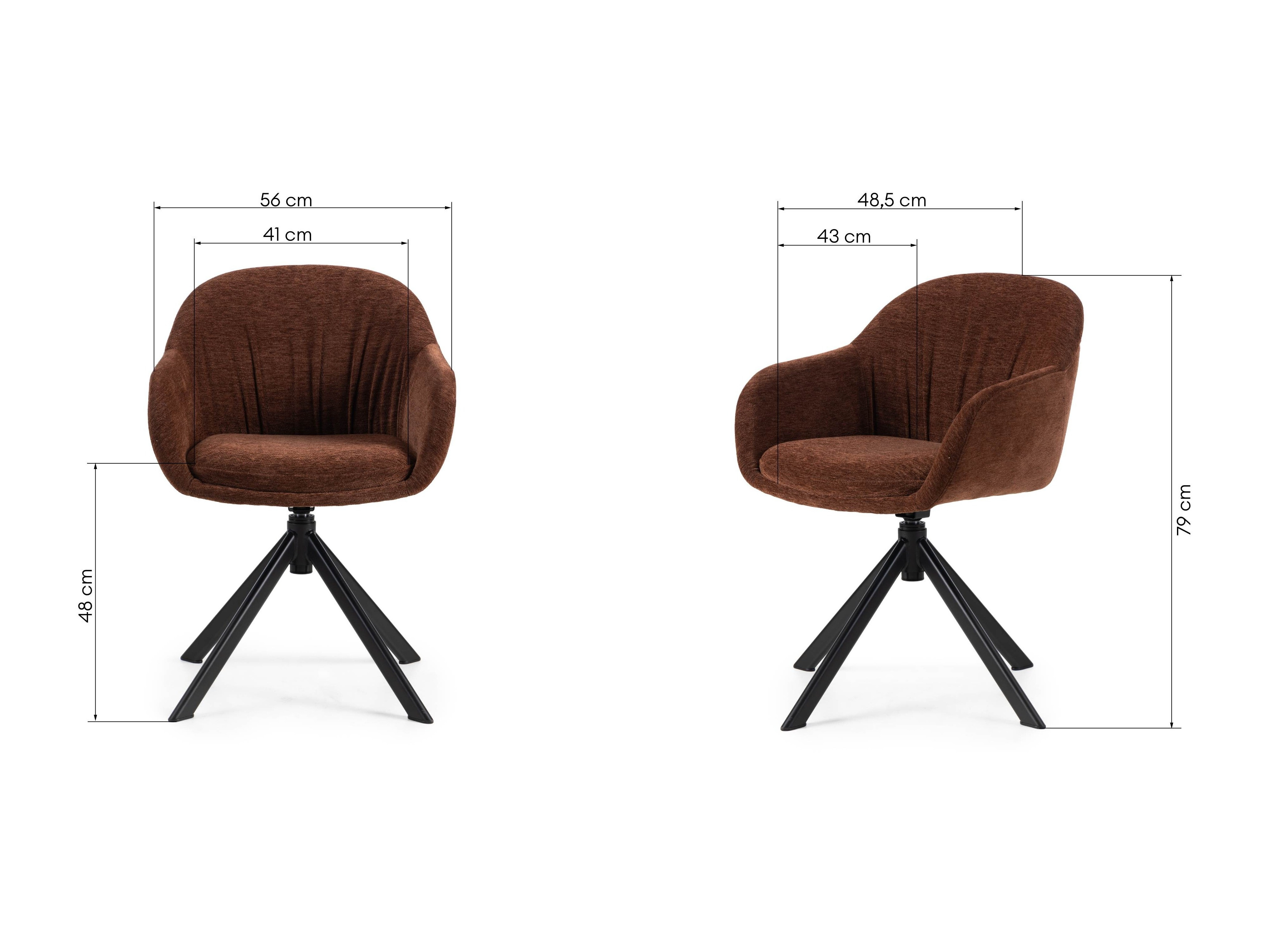 Tool Burleson 748 (Must + Pruun)