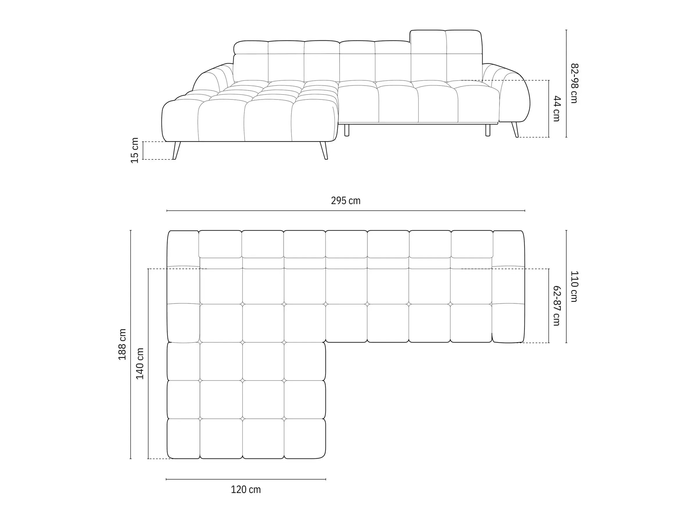 Nurgadiivan Beckley 356 (Bluvel 22)