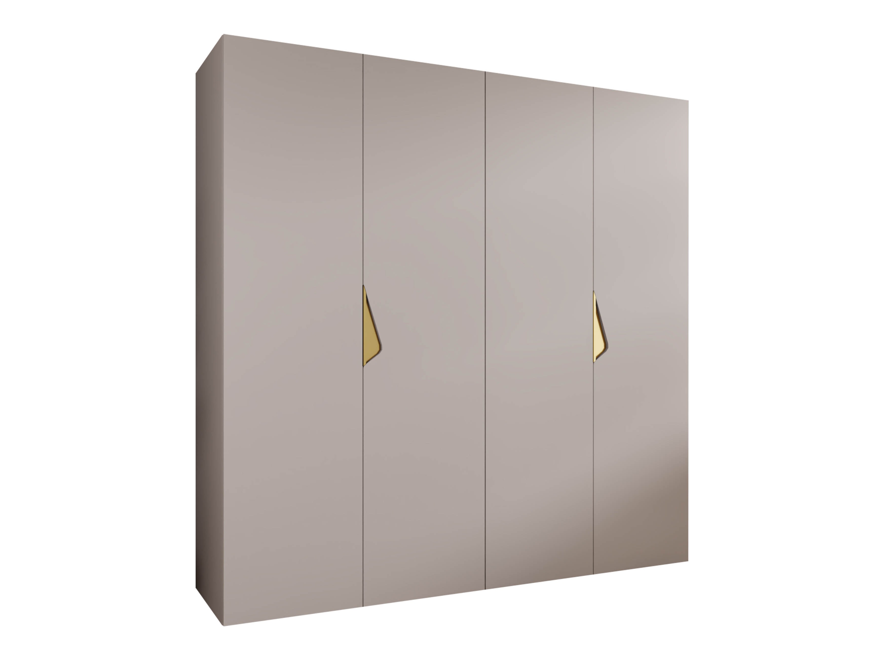 Riidekapp Hartford 620 (Kašmiir)