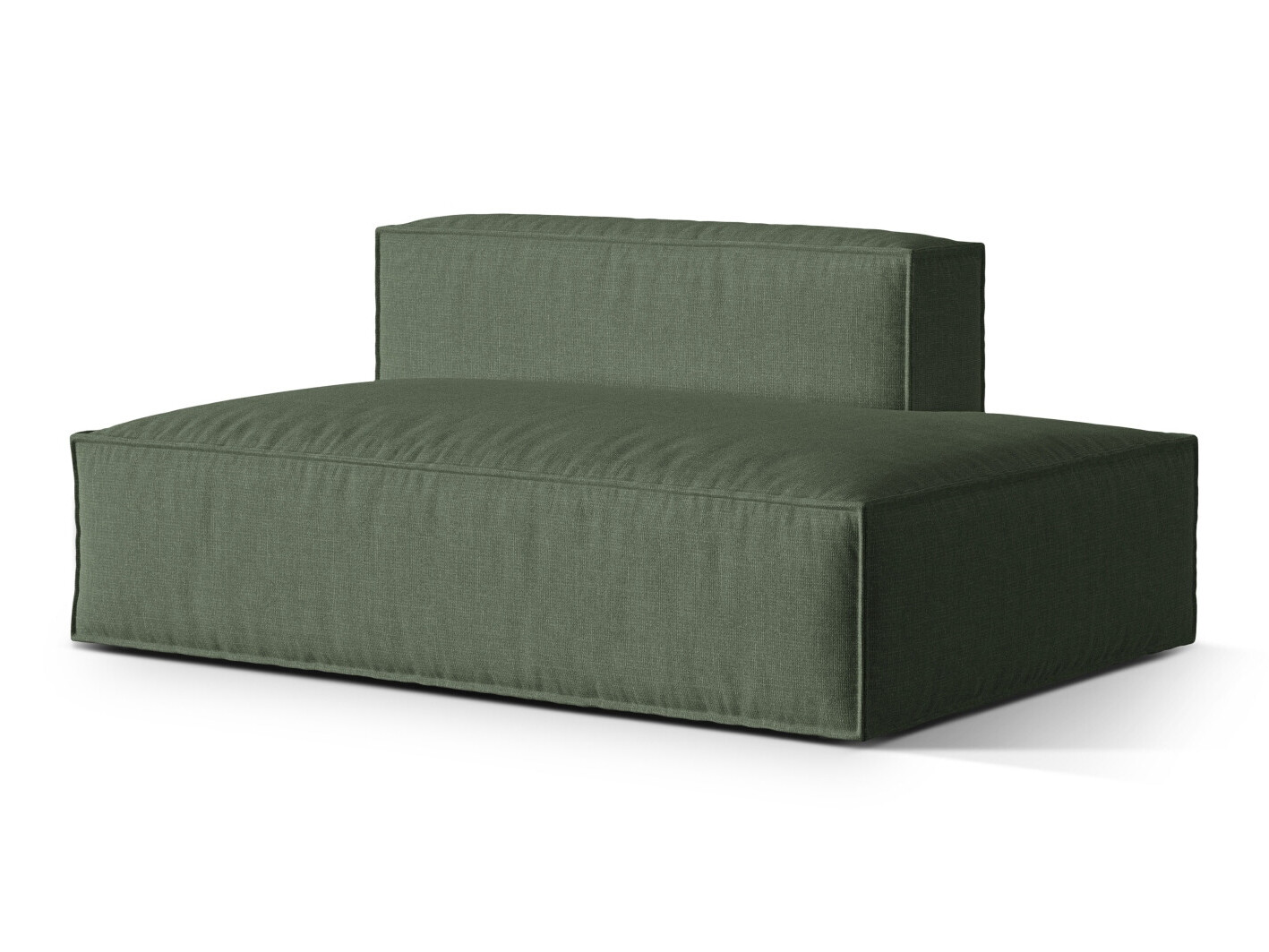Modulaarne istumisnurk Sonsore 103 (Liberty 12)