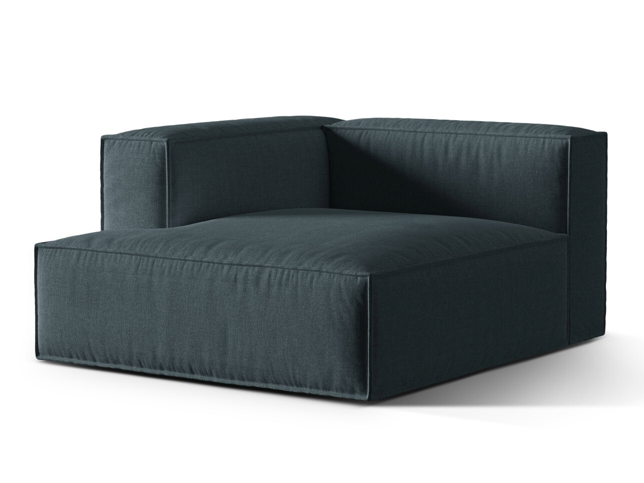 Modulaarne istumisnurk Sonsore 104 (Liberty 13)