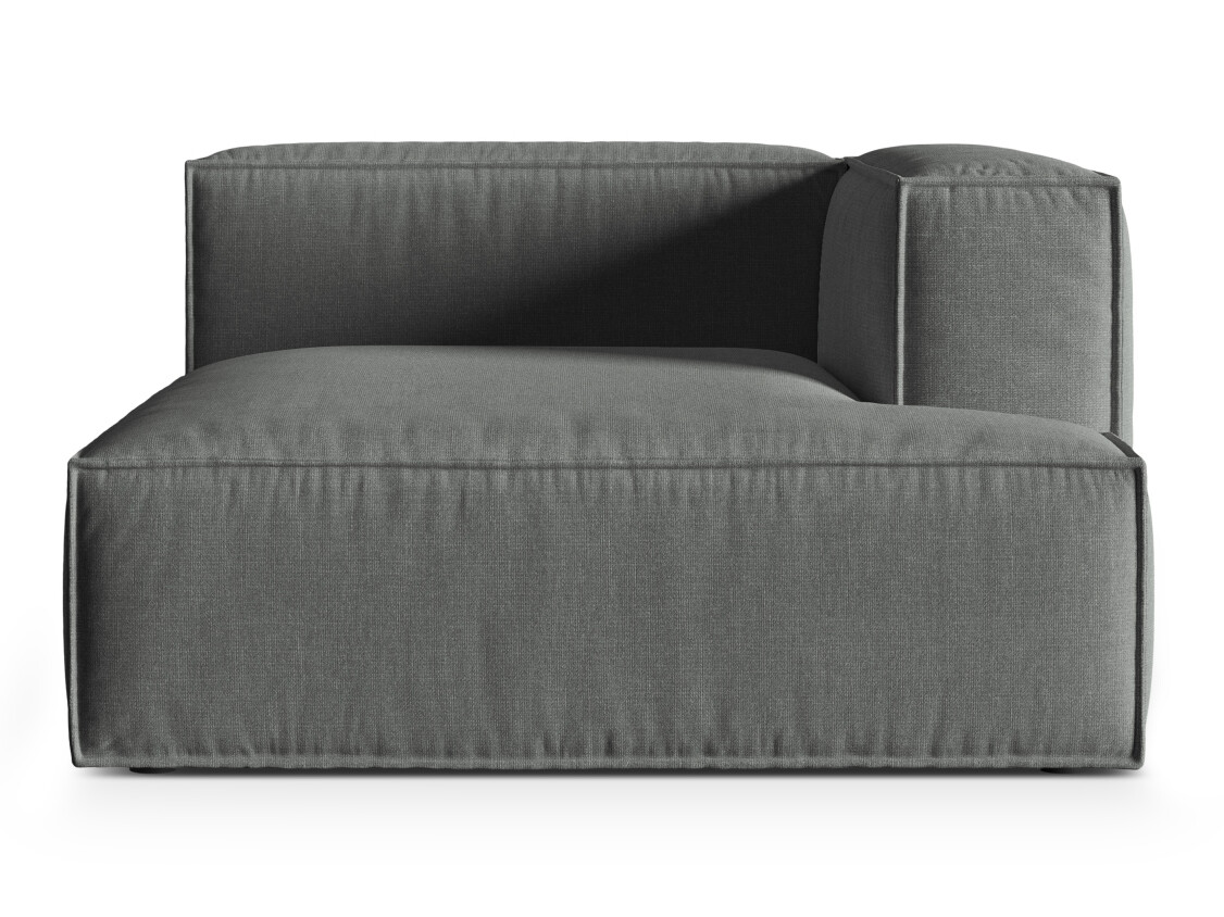 Modulaarne istumisnurk Sonsore 104 (Liberty 20)