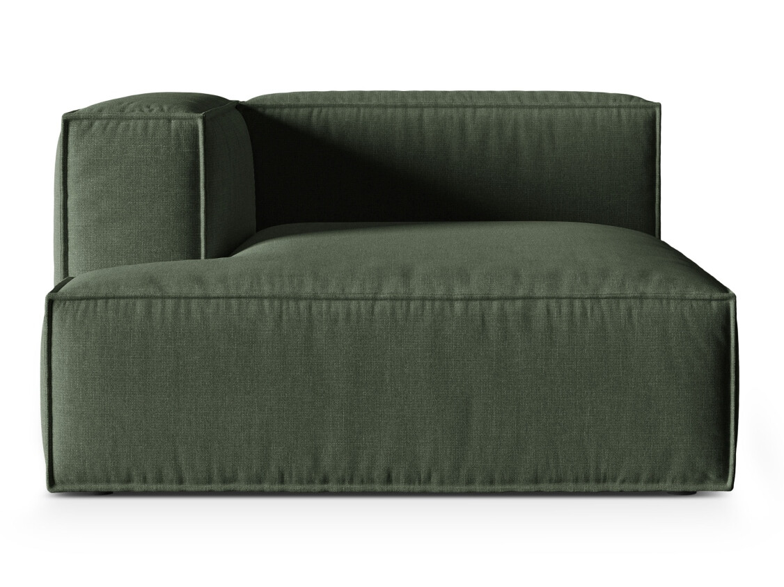 Moodultugitool Beckley F105 (Liberty 12)