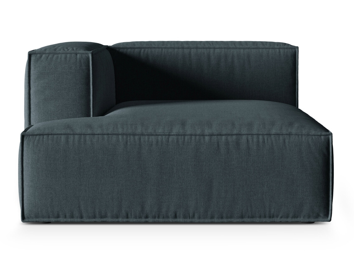 Moodultugitool Beckley F105 (Liberty 13)