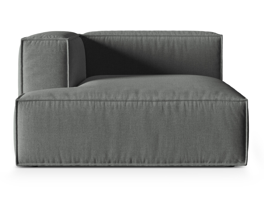 Moodultugitool Beckley F105 (Liberty 20)