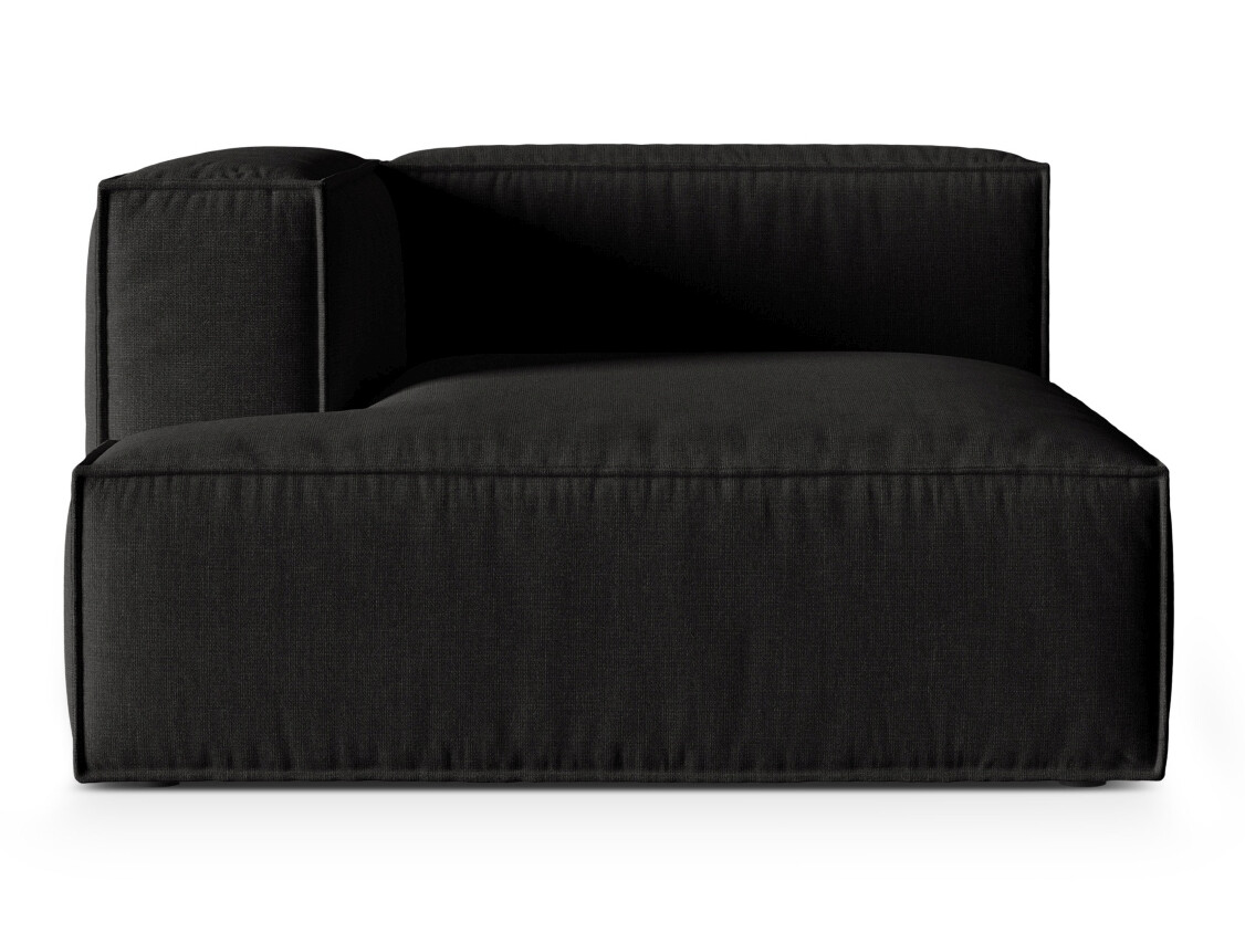 Moodultugitool Beckley F105 (Liberty 22)