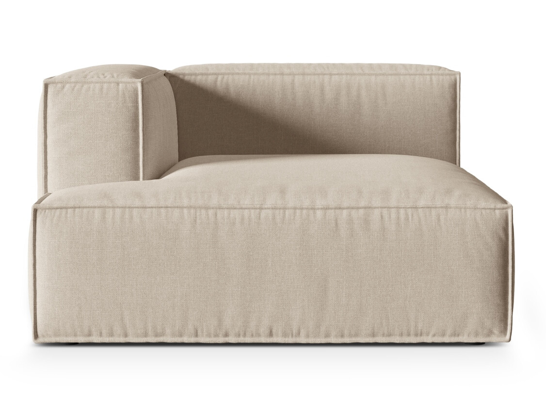 Moodultugitool Beckley F105 (Liberty 2)