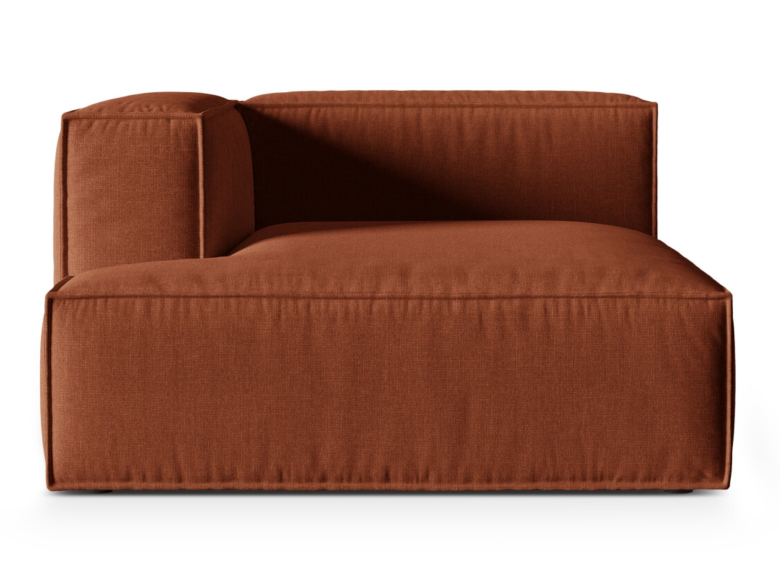 Moodultugitool Beckley F105 (Liberty 9)