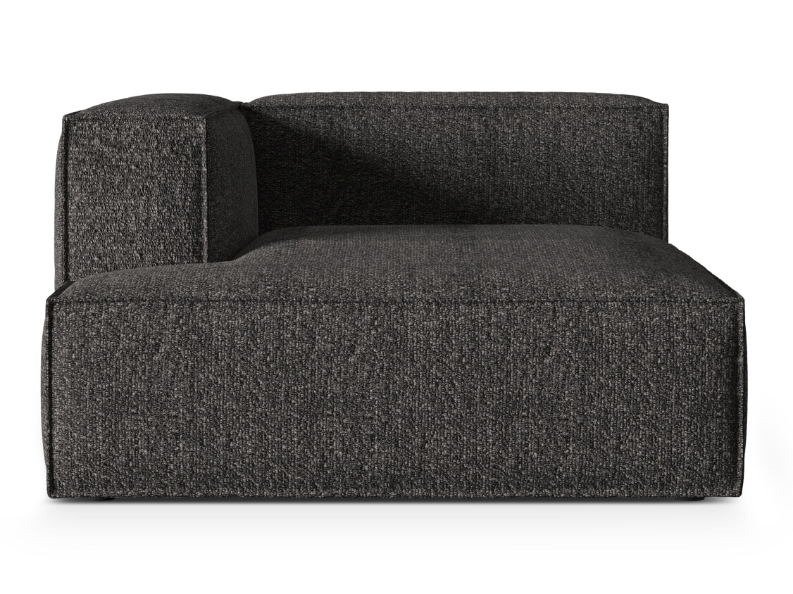 Moodultugitool Beckley F105 (Monet Anthracite)