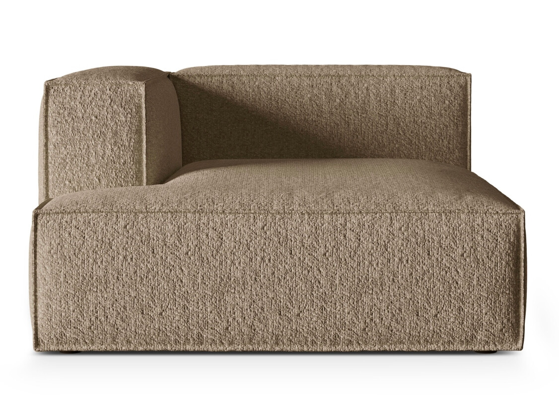 Moodultugitool Beckley F105 (Monet Cappucimitte)