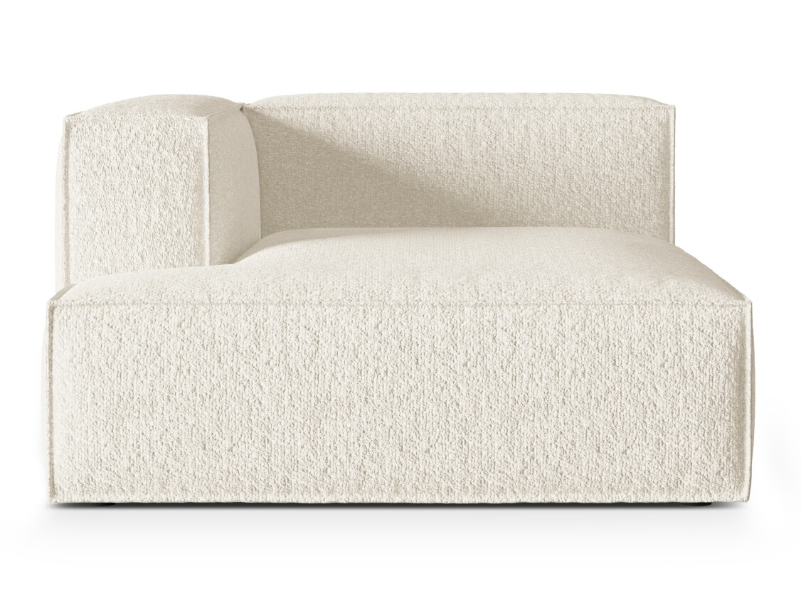 Moodultugitool Beckley F105 (Monet Nata)