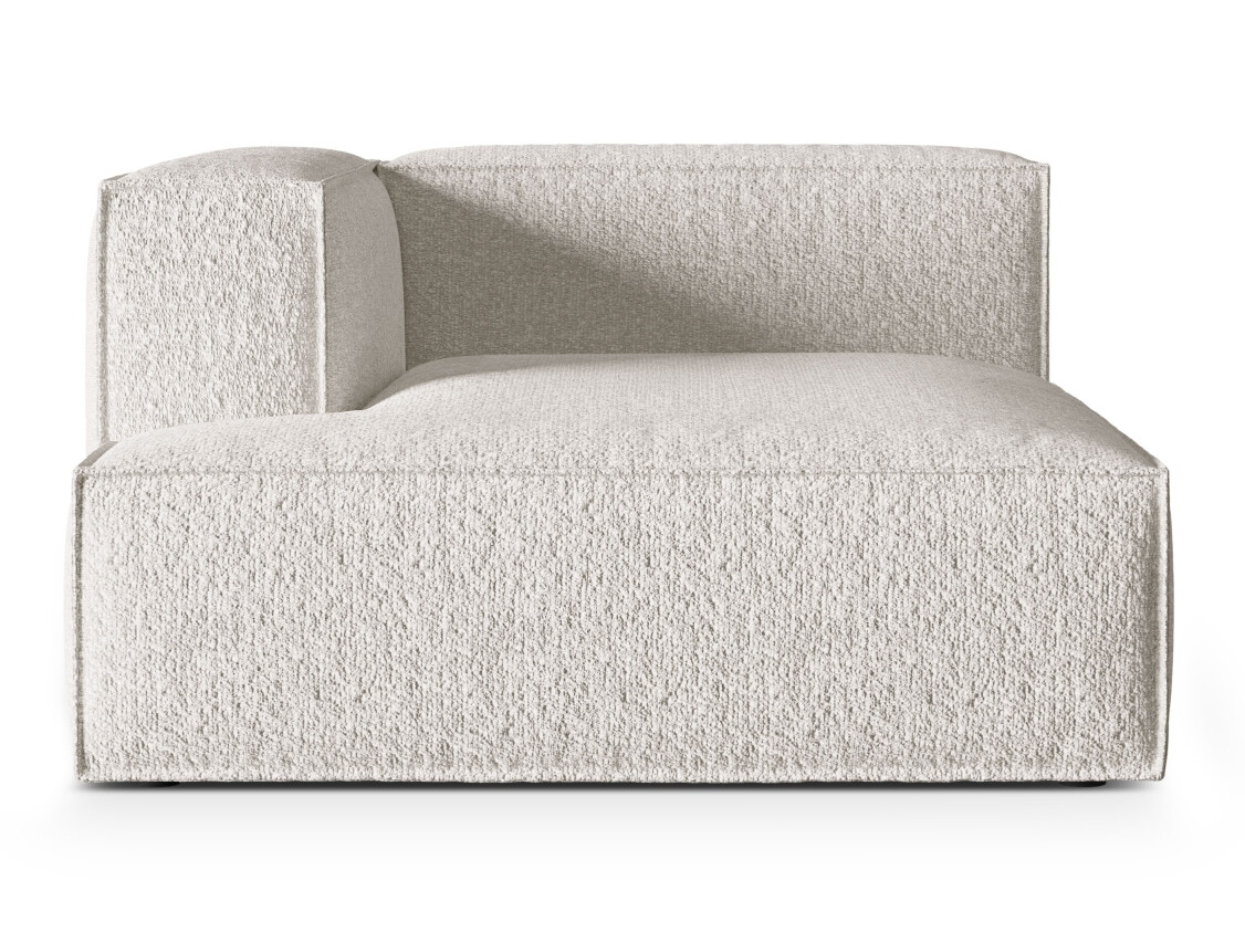 Moodultugitool Beckley F105 (Monet Pearl)