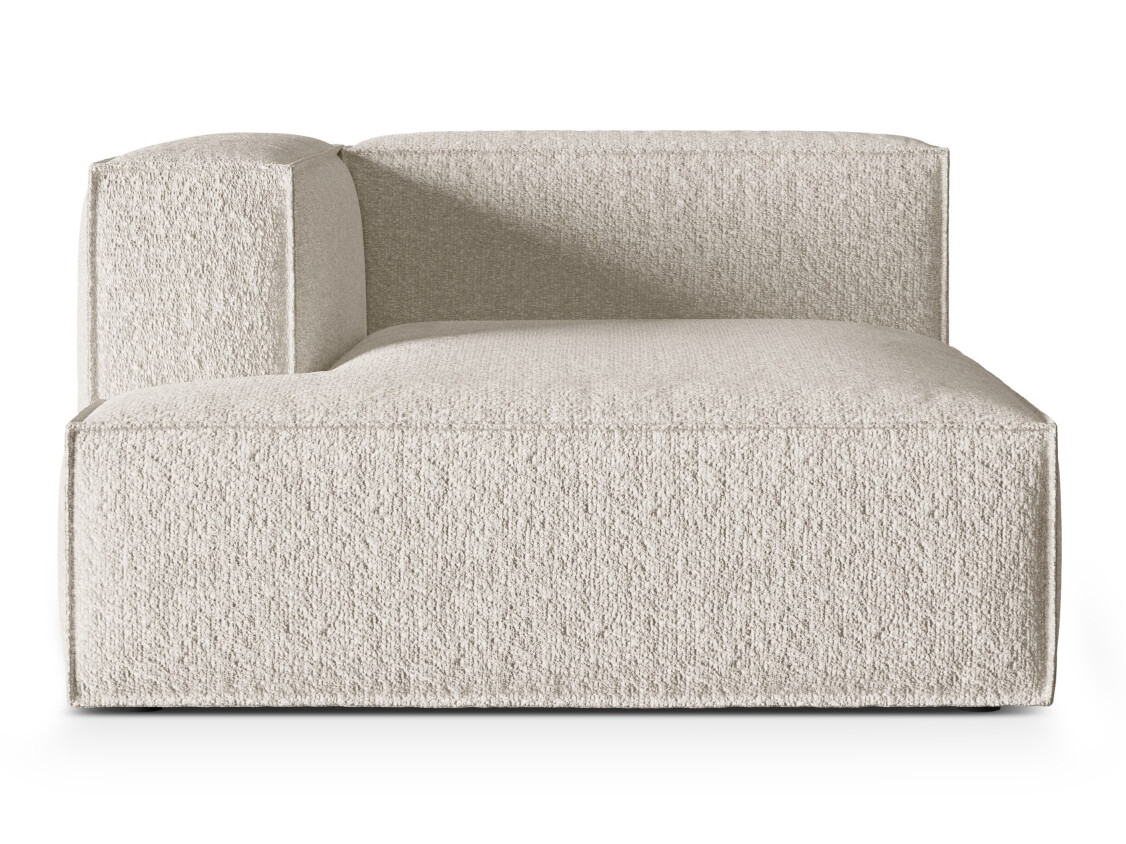 Moodultugitool Beckley F105 (Monet Sand)