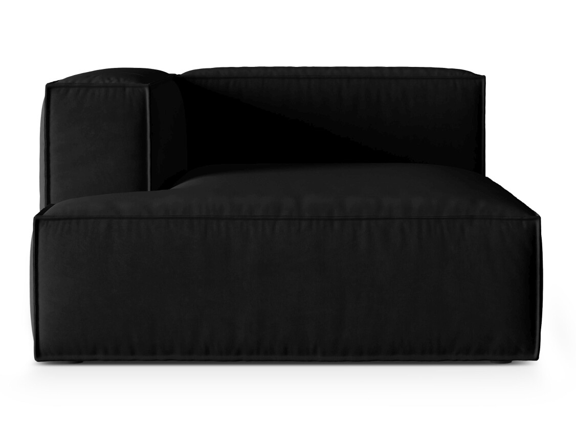 Moodultugitool Beckley F105 (Paris Black)