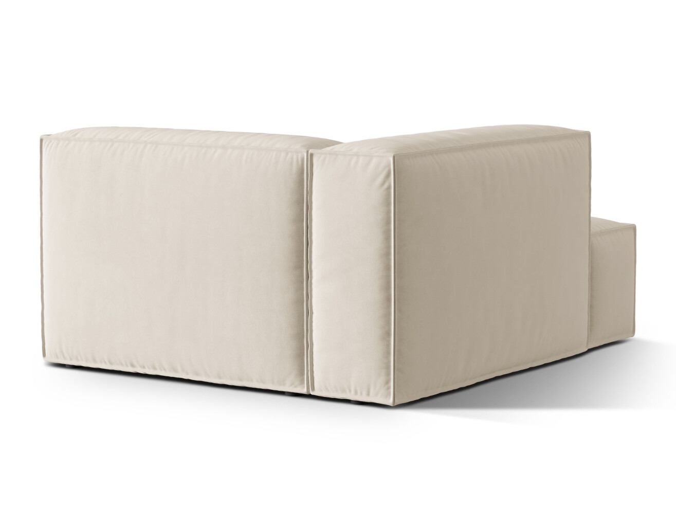 Moodultugitool Beckley F105 (Paris Cream)