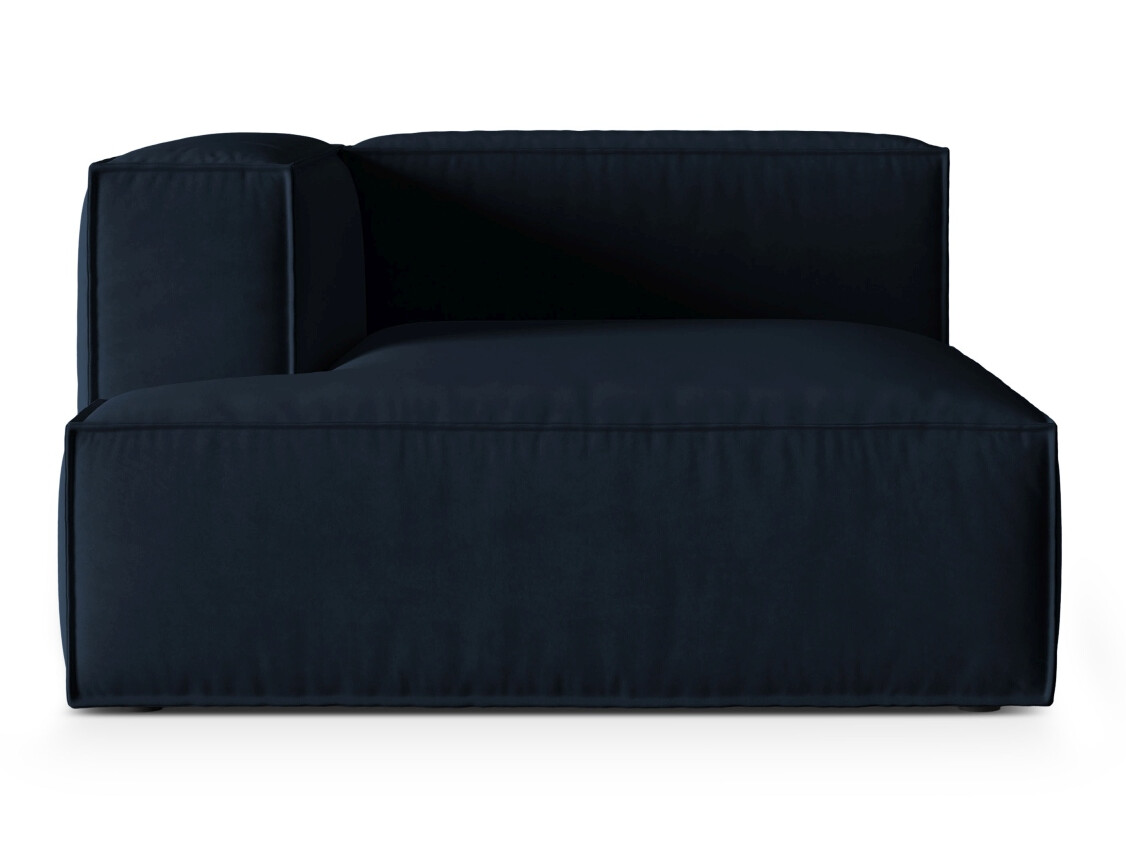 Moodultugitool Beckley F105 (Paris Deep Blue)