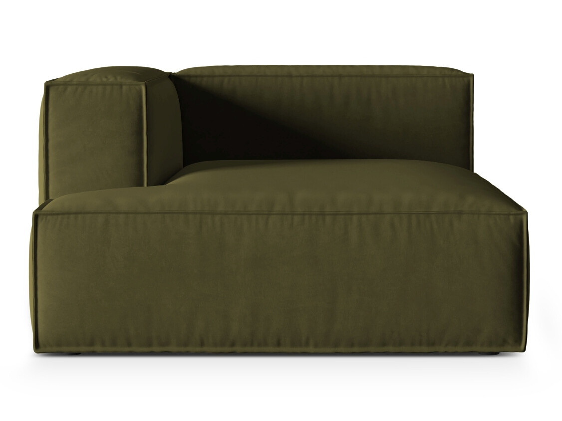 Moodultugitool Beckley F105 (Paris Forest)