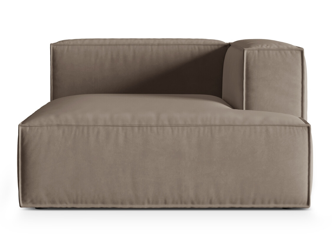 Moodultugitool Beckley F105 (Paris Khaki)