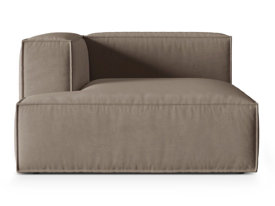 Moodultugitool Beckley F105 (Paris Khaki)