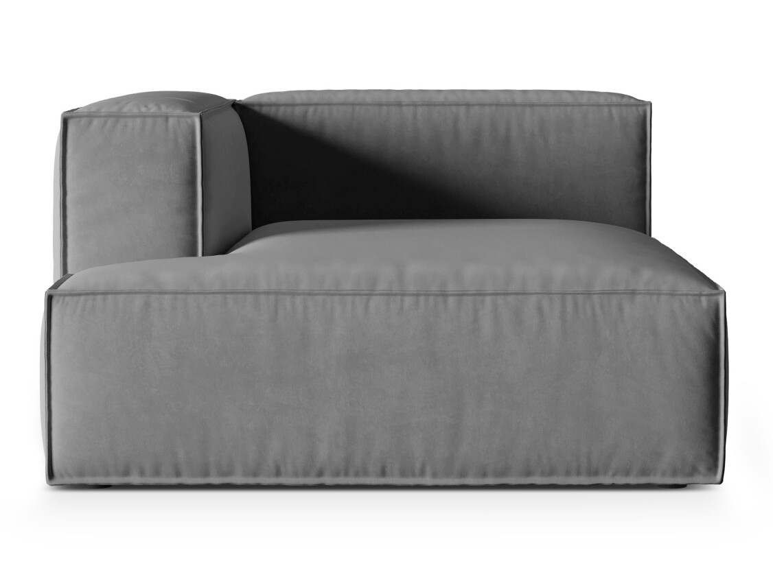 Moodultugitool Beckley F105 (Paris Steel)