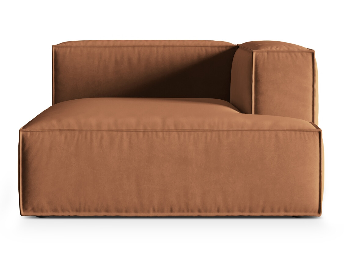 Moodultugitool Beckley F105 (Paris Teja)