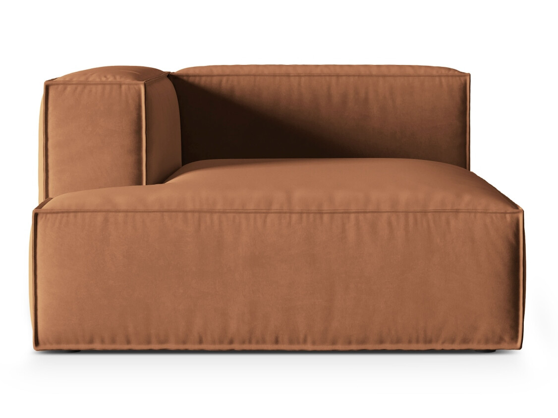 Moodultugitool Beckley F105 (Paris Teja)