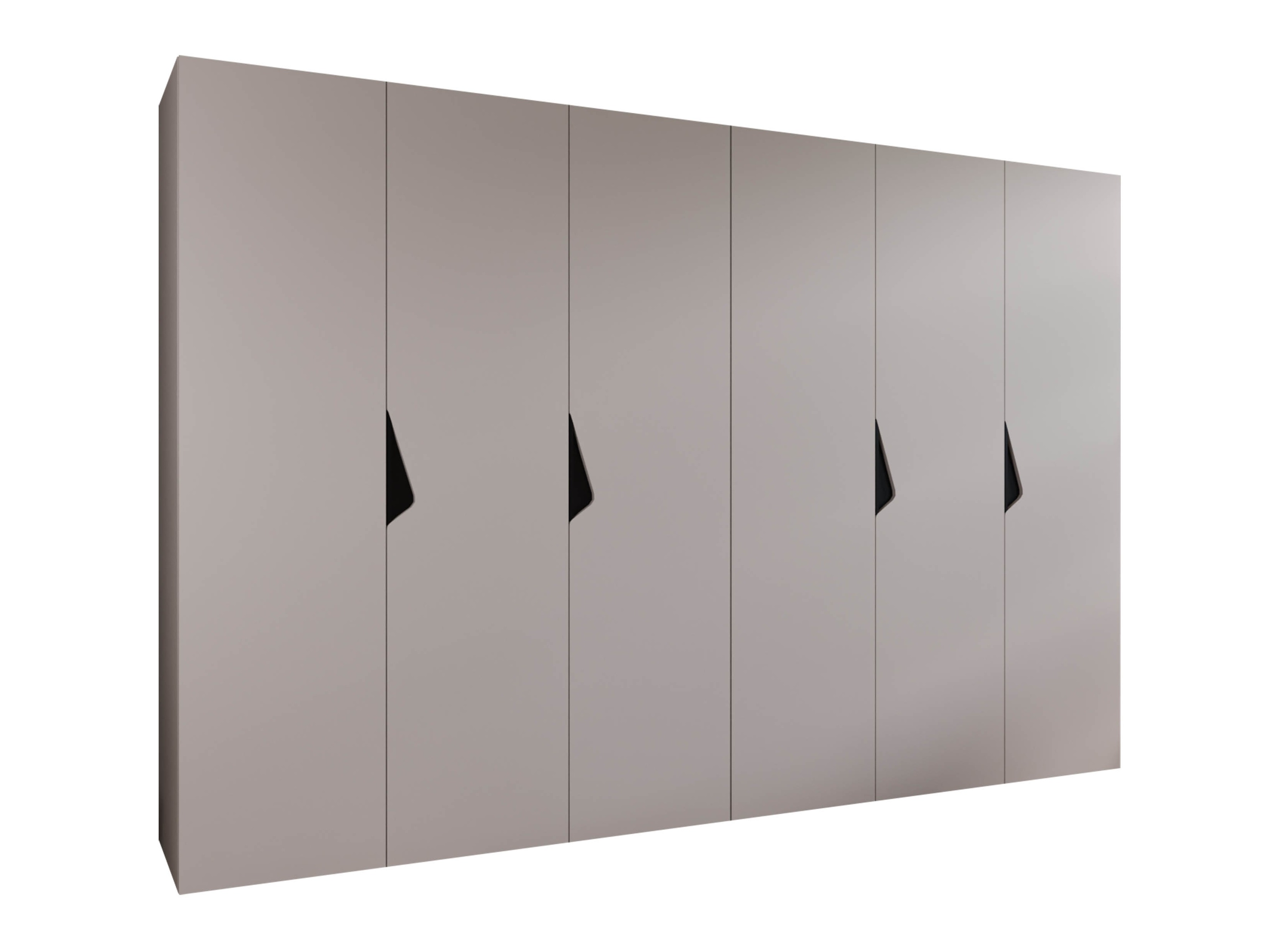 Riidekapp Hartford 622 (Kašmiir)