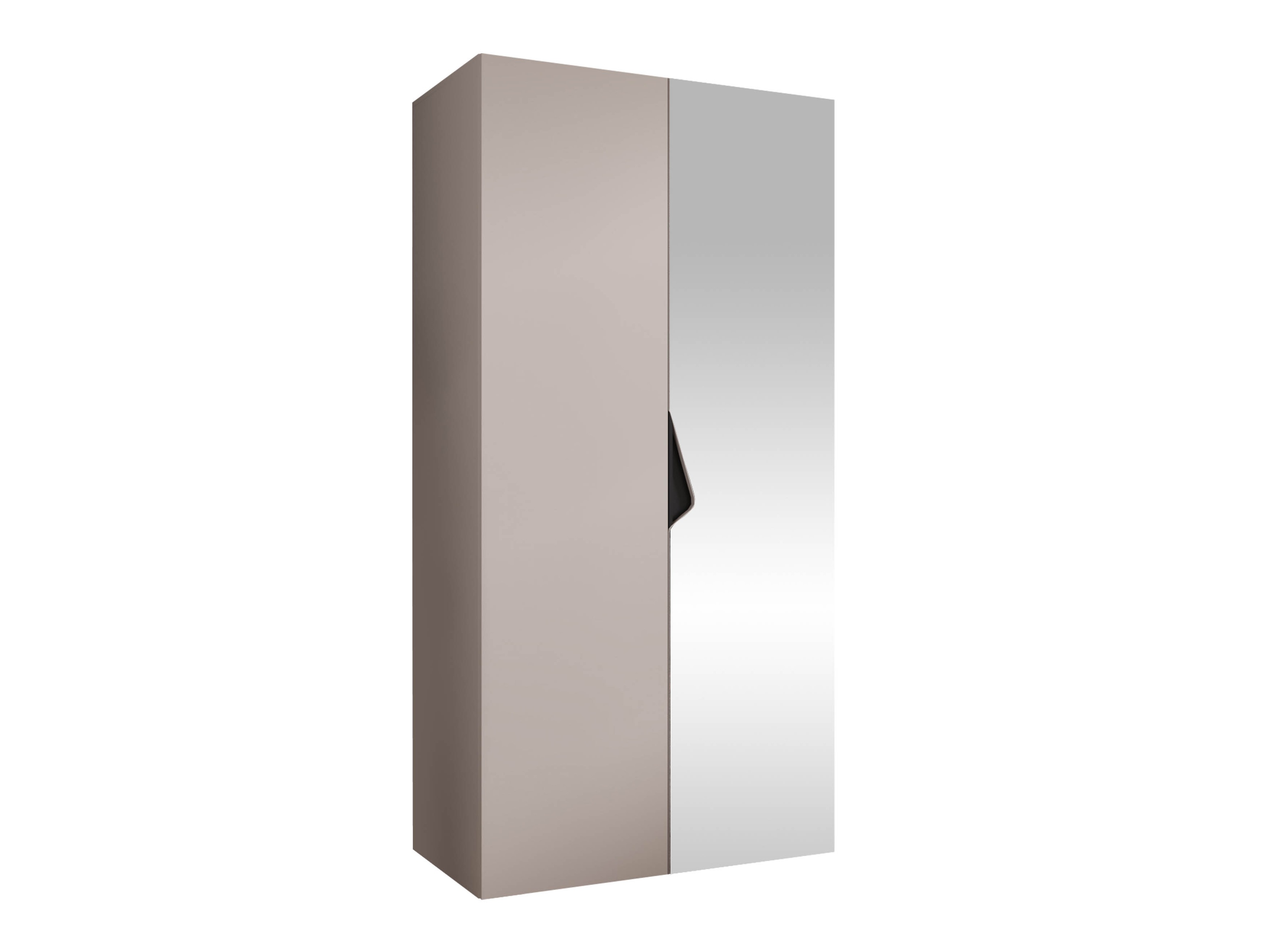 Riidekapp Hartford 623 (Kašmiir)