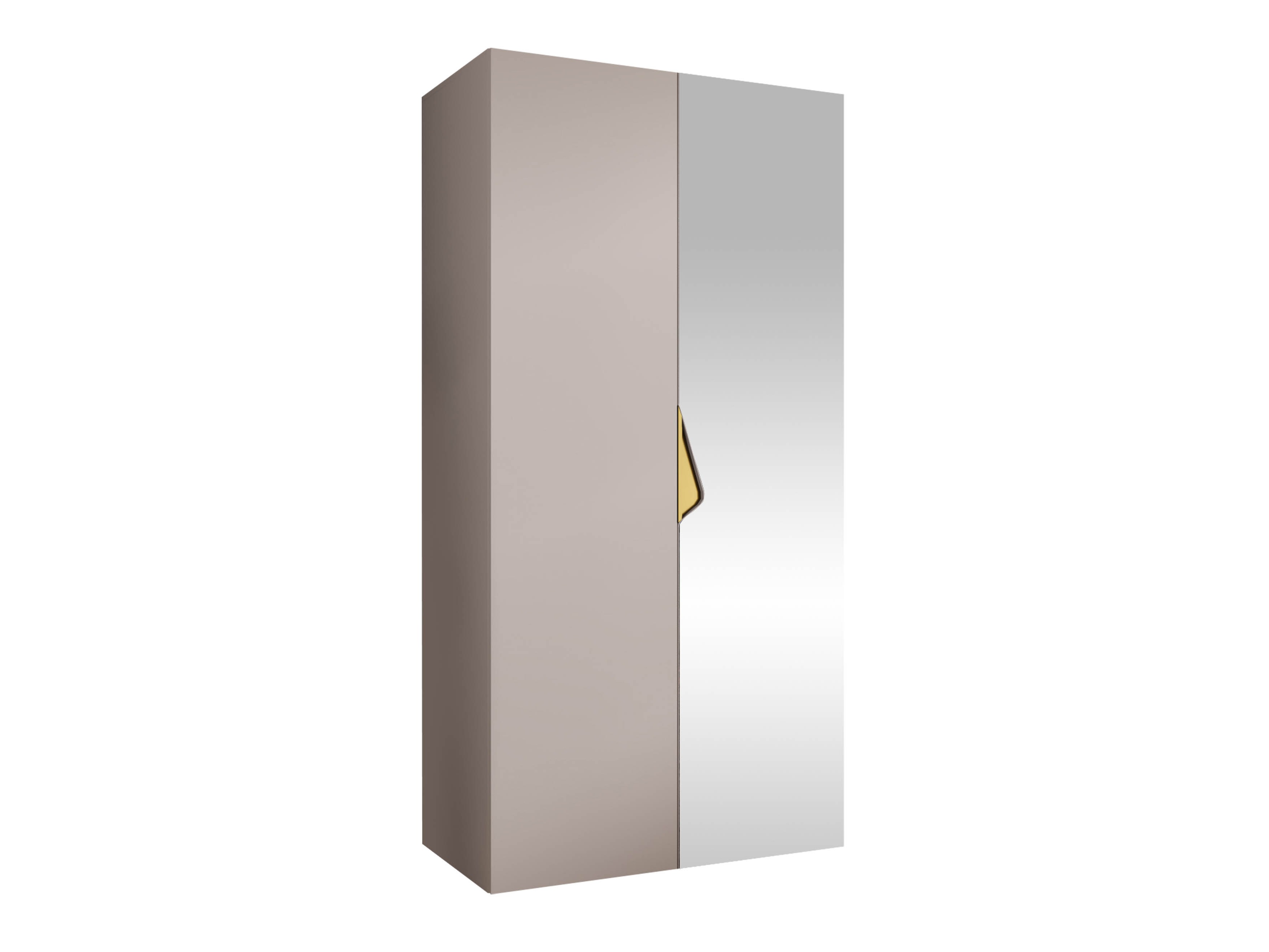 Riidekapp Hartford 623 (Kašmiir)