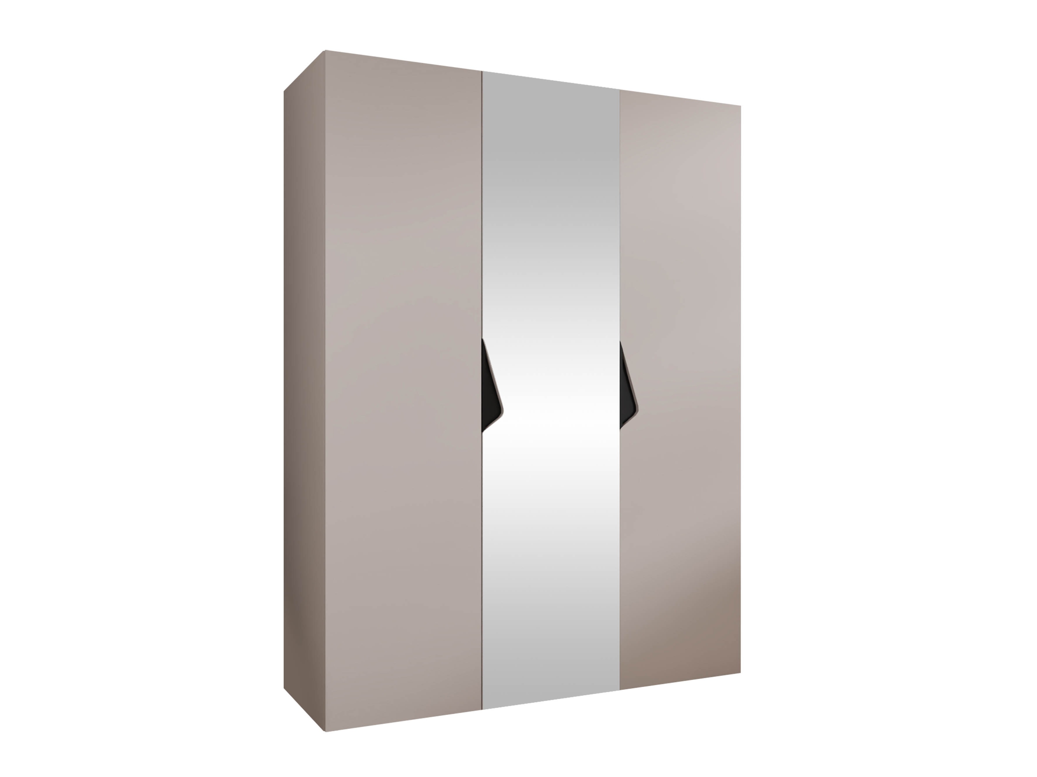 Riidekapp Hartford 624 (Kašmiir)