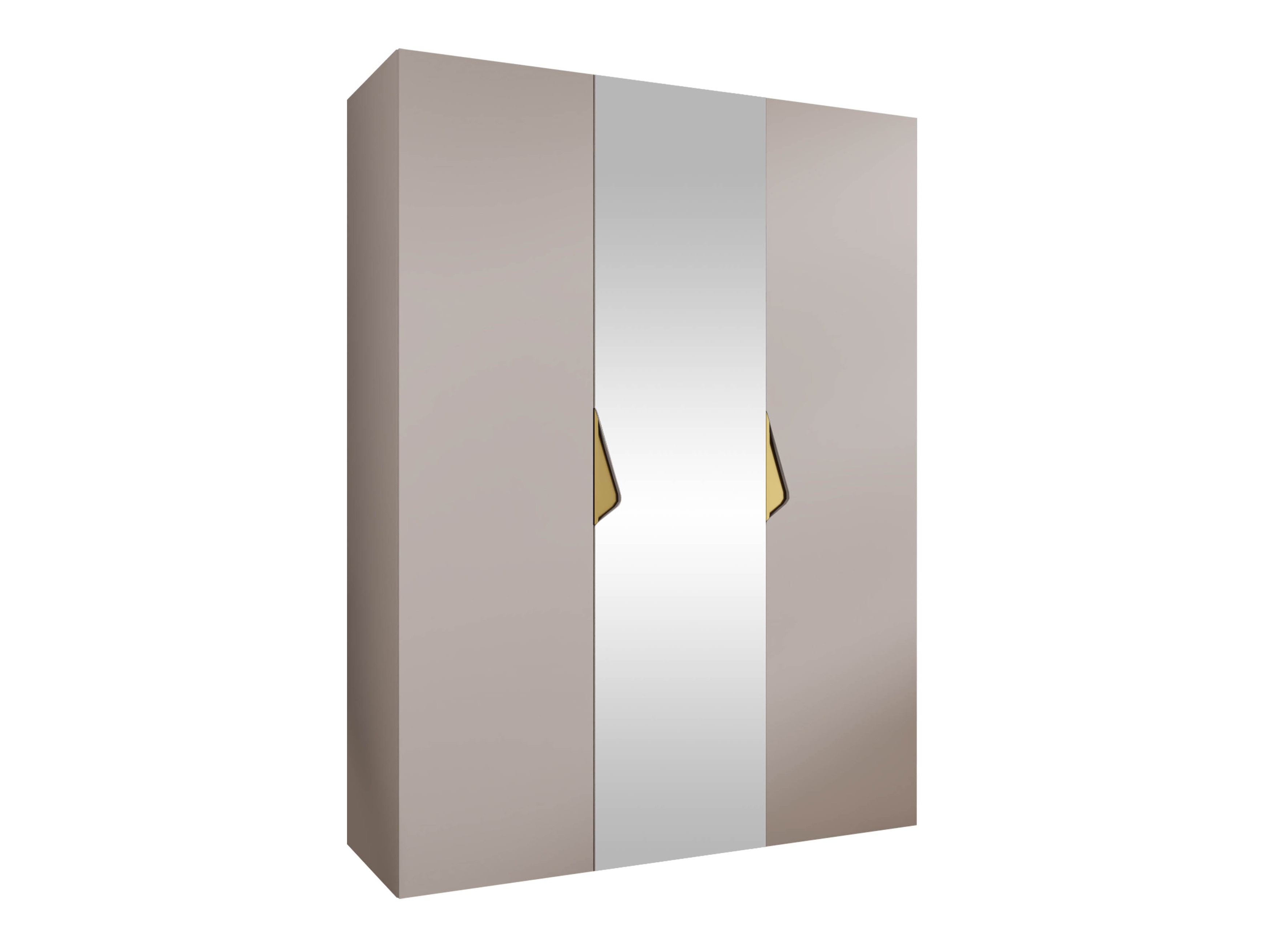 Riidekapp Hartford 624 (Kašmiir)