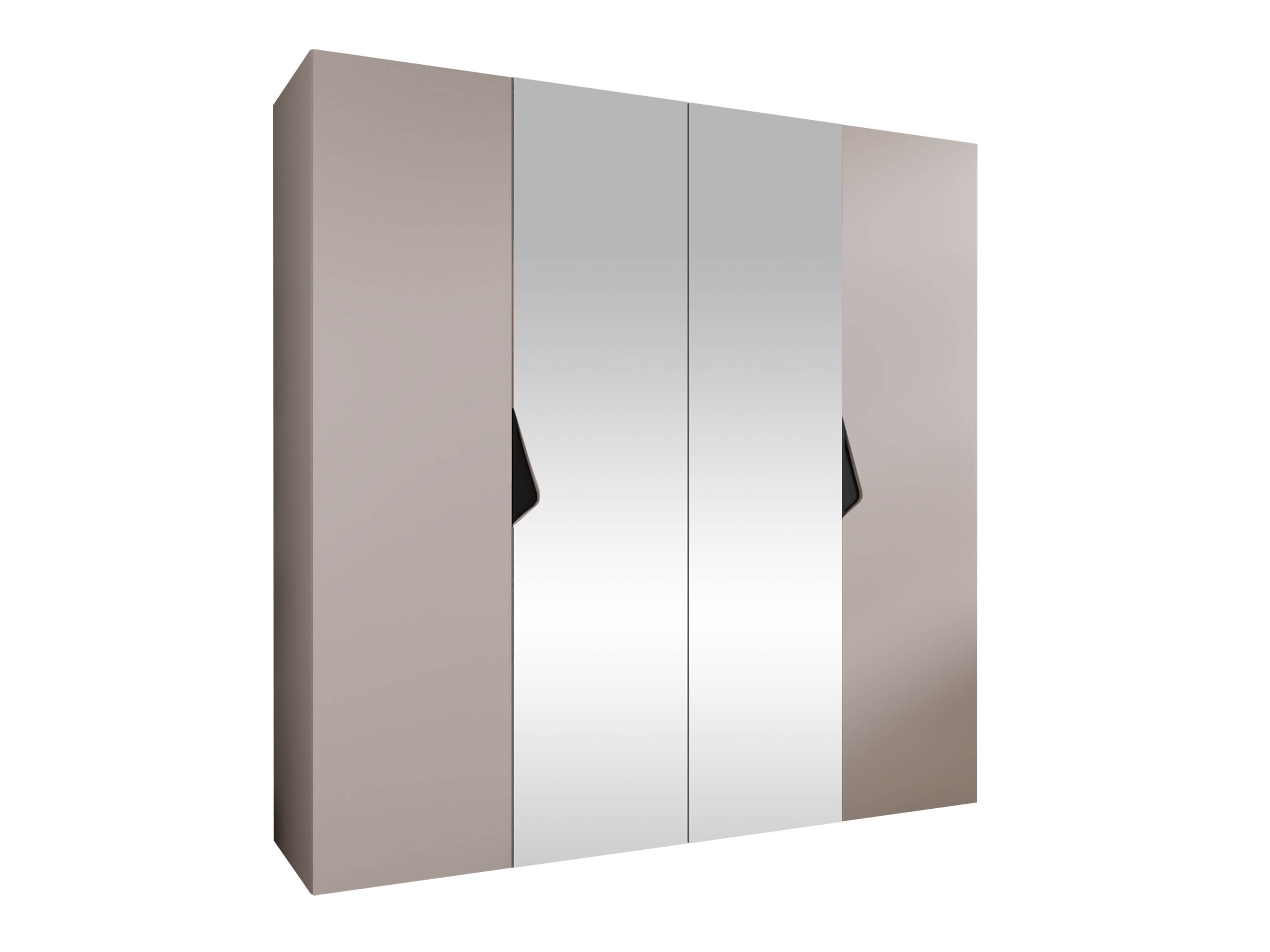 Riidekapp Hartford 625 (Kašmiir)