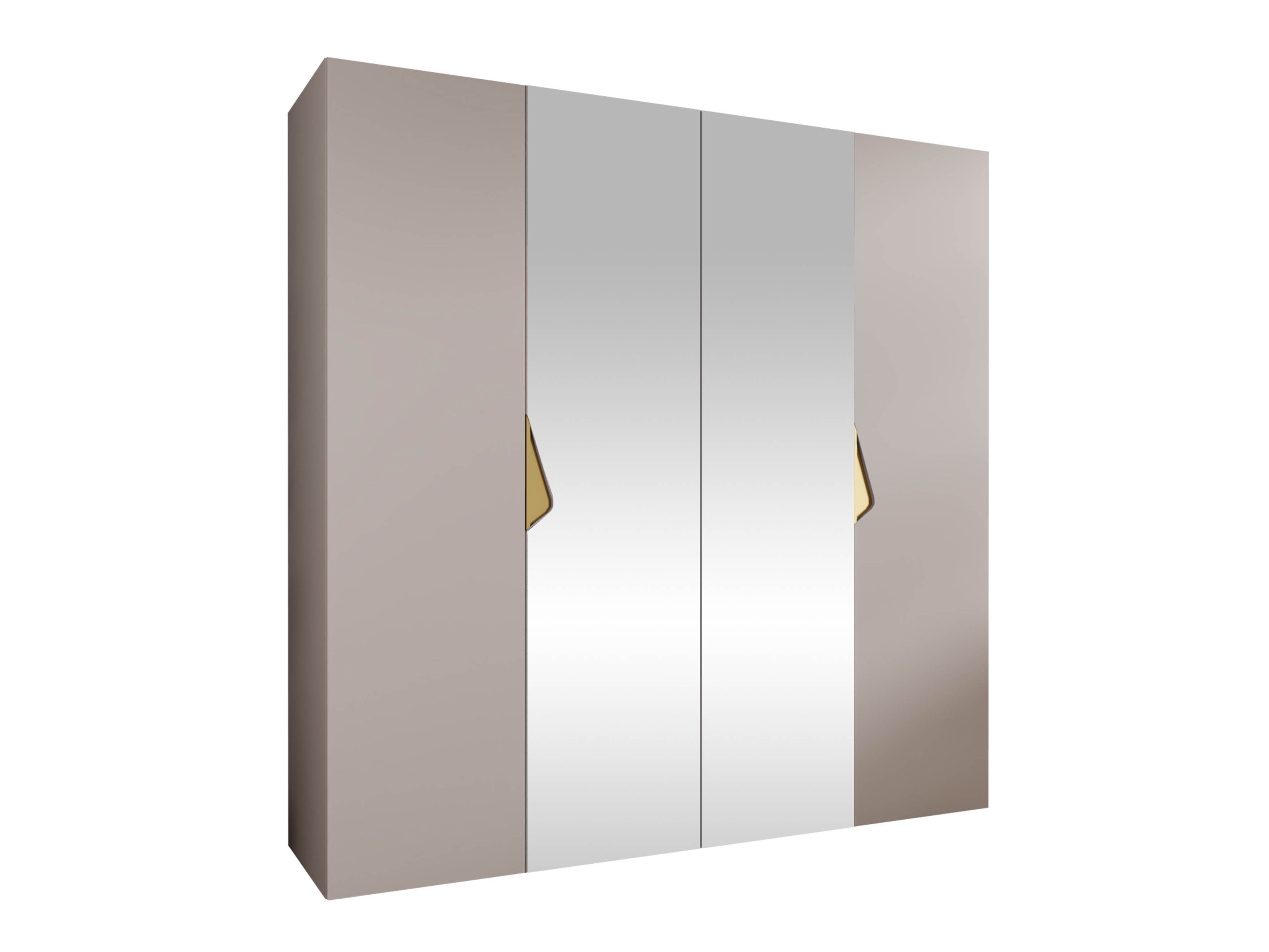 Riidekapp Hartford 625 (Kašmiir)