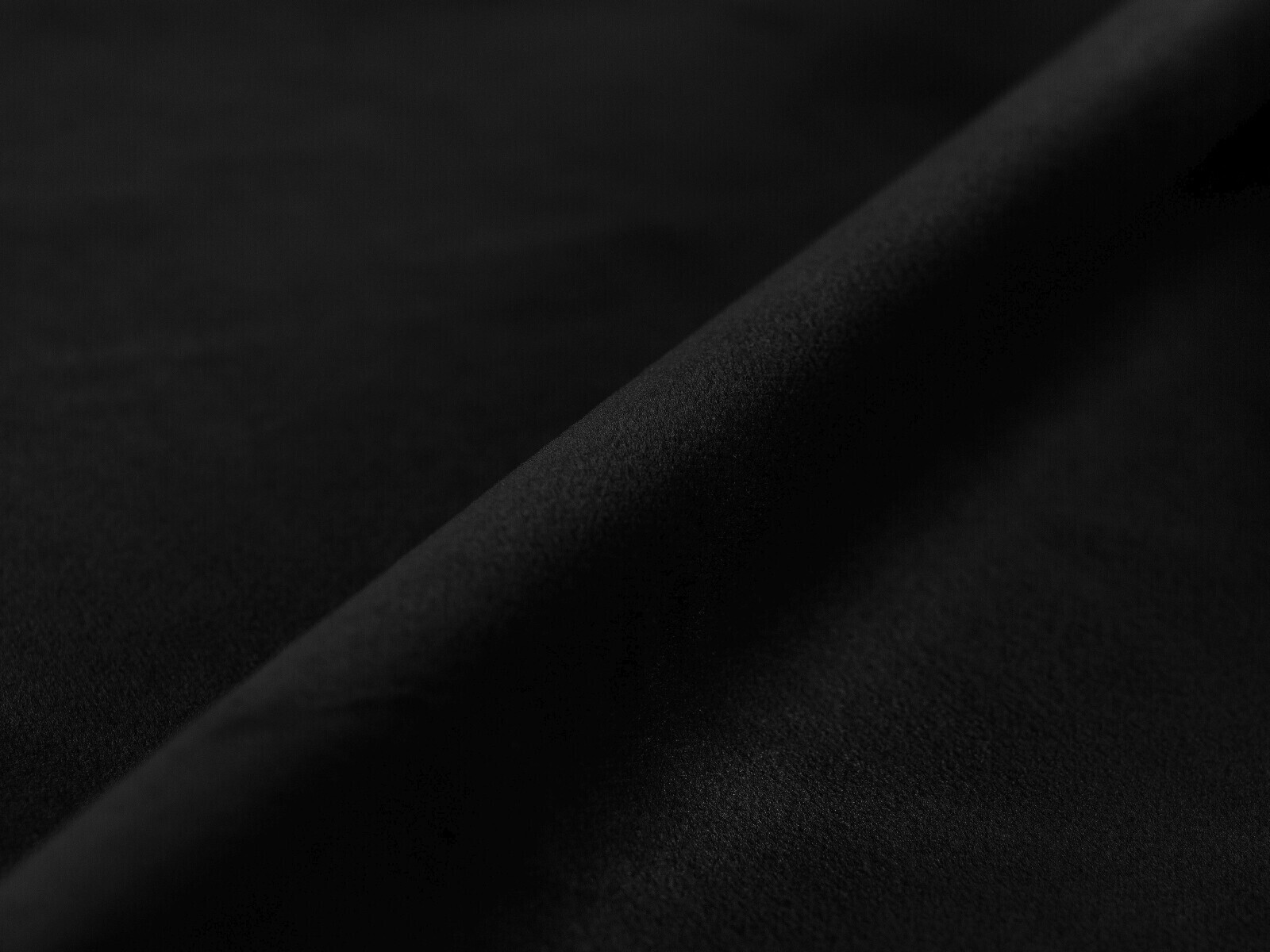 Modulaarne istumisnurk Sonsore 105 (Paris Black)