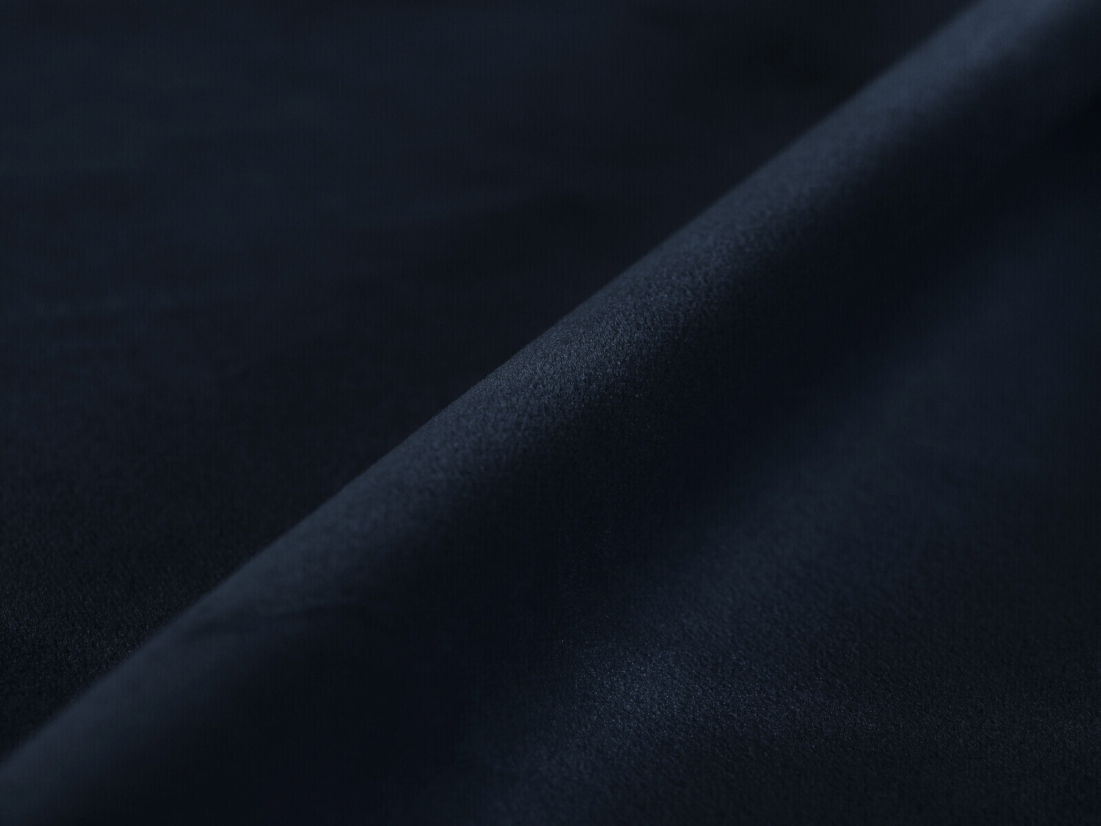 Modulaarne istumisnurk Sonsore 105 (Paris Deep Blue)
