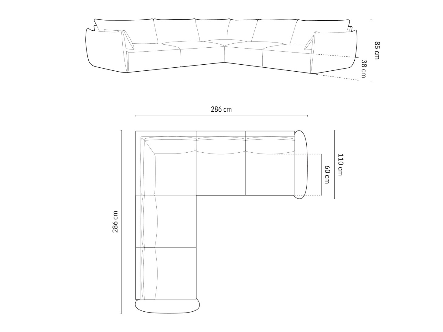 Nurgadiivan Belenoe 111 (Over The Horizon 03)