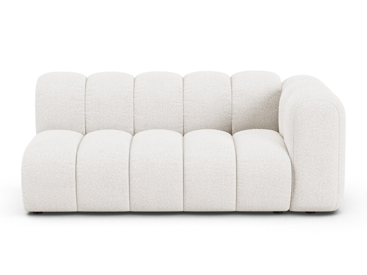 Modulaarne istumisnurk Cirleve 116 (Baloo 2073)