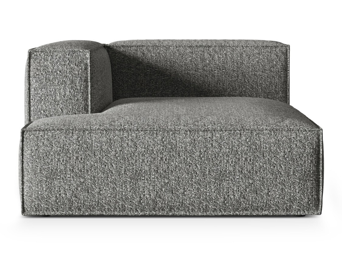 Moodultugitool Beckley F105 (Monet Graphite)