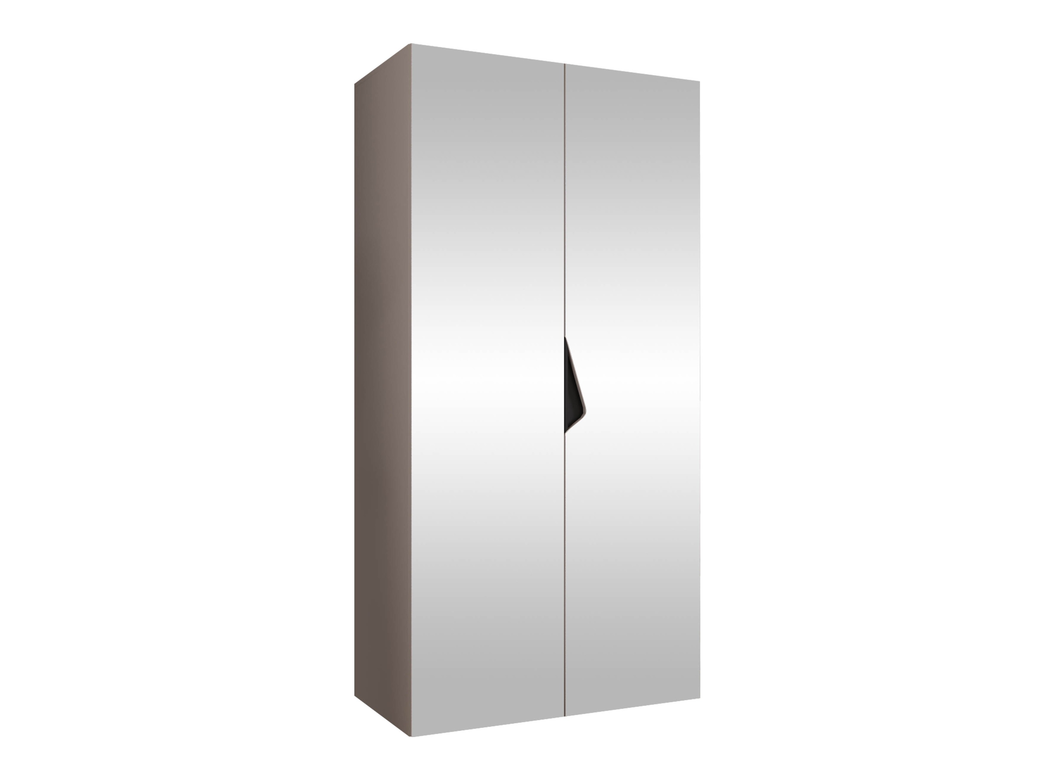 Riidekapp Hartford 628 (Kašmiir)