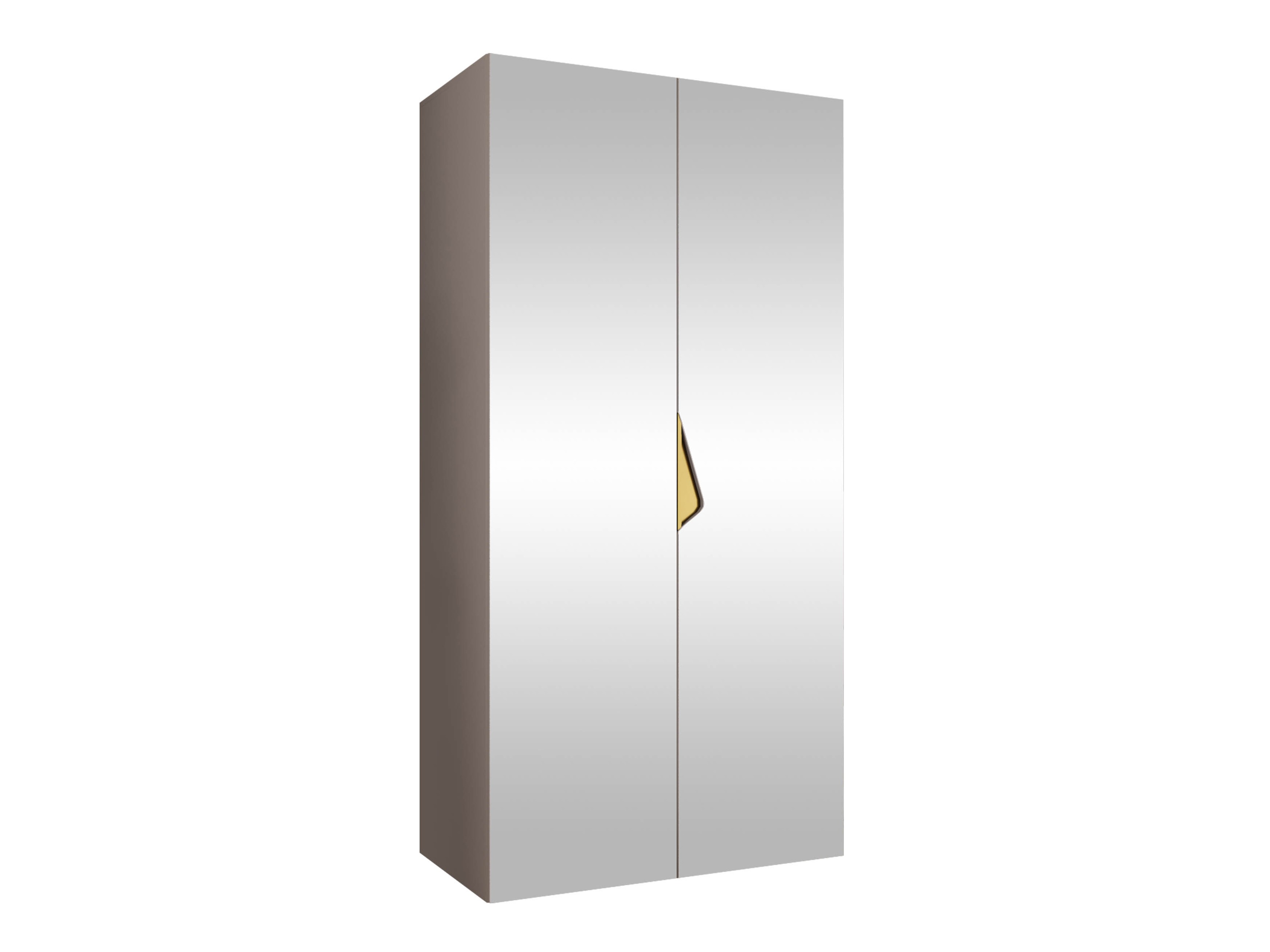 Riidekapp Hartford 628 (Kašmiir)