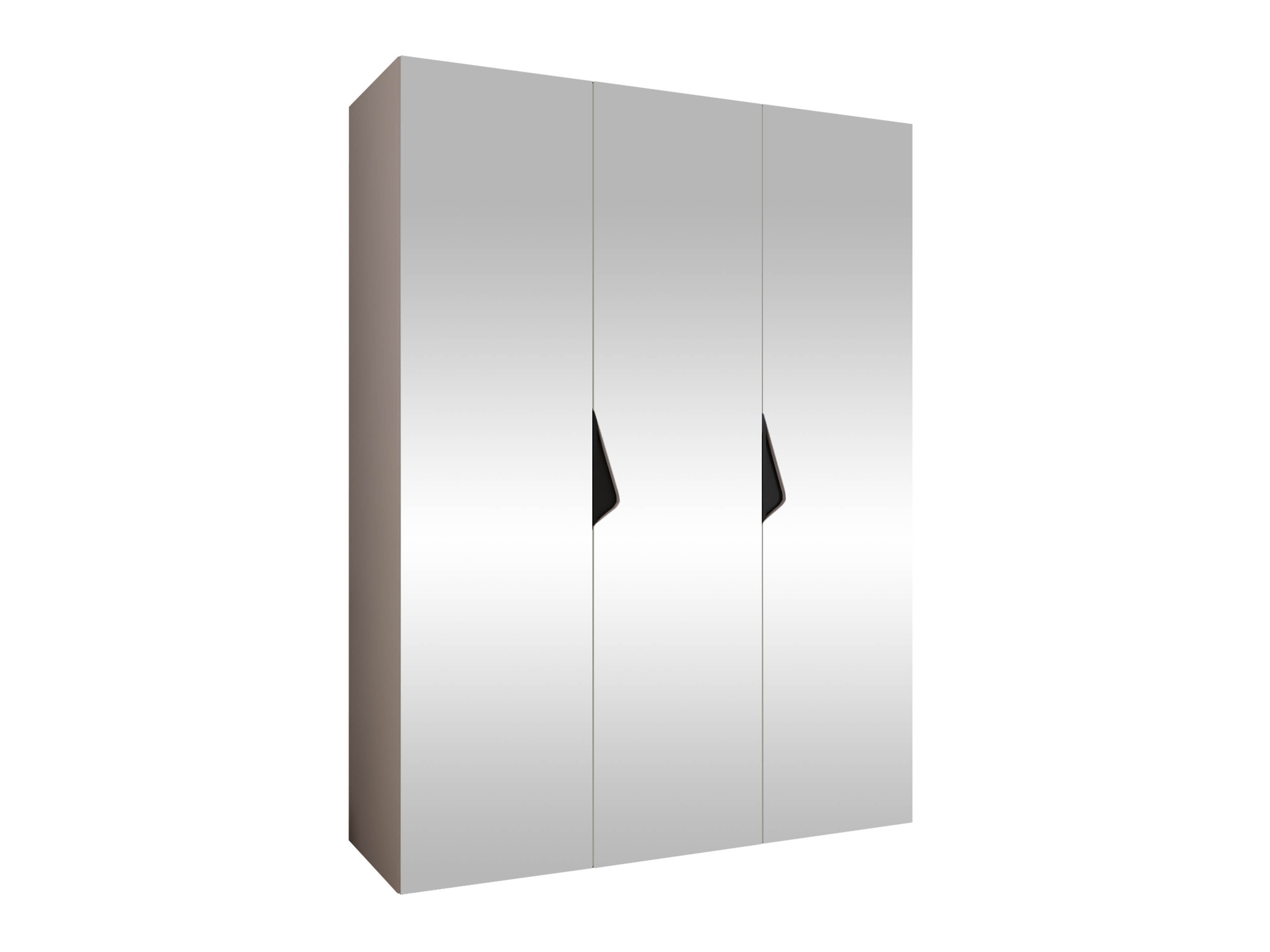 Riidekapp Hartford 629 (Kašmiir)