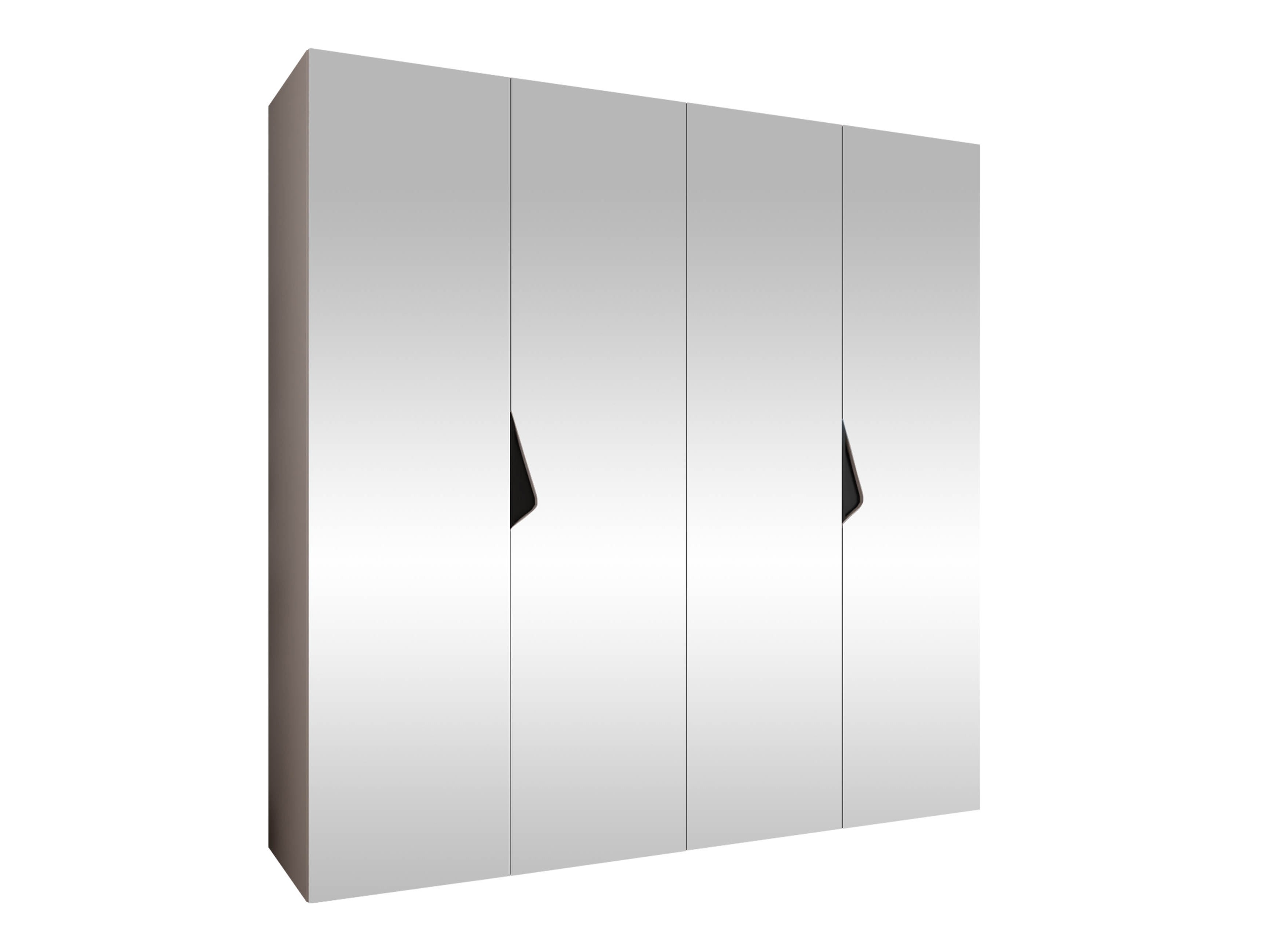 Riidekapp Hartford 630 (Kašmiir)