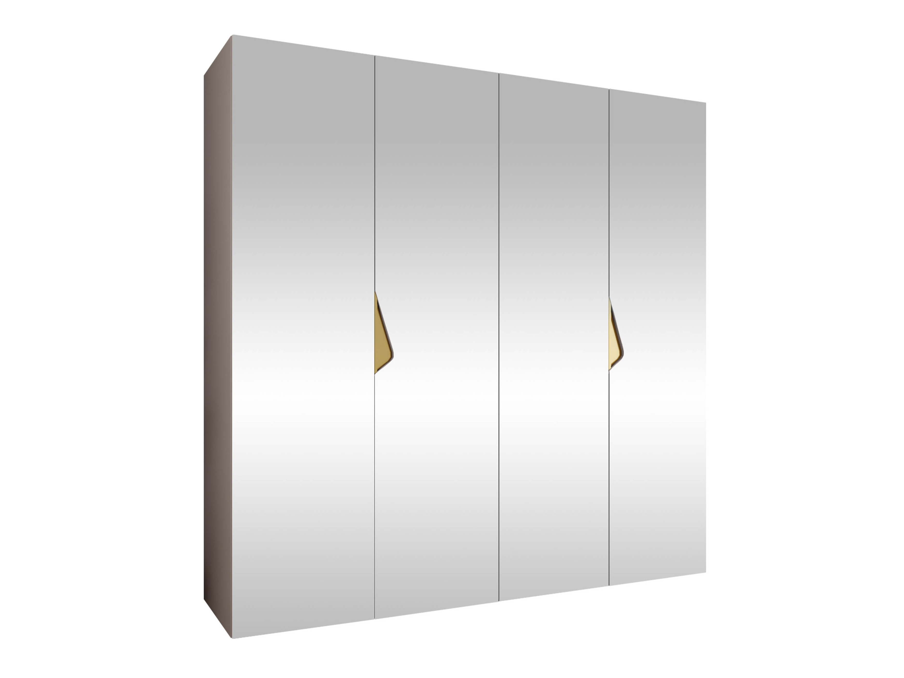 Riidekapp Hartford 630 (Kašmiir)