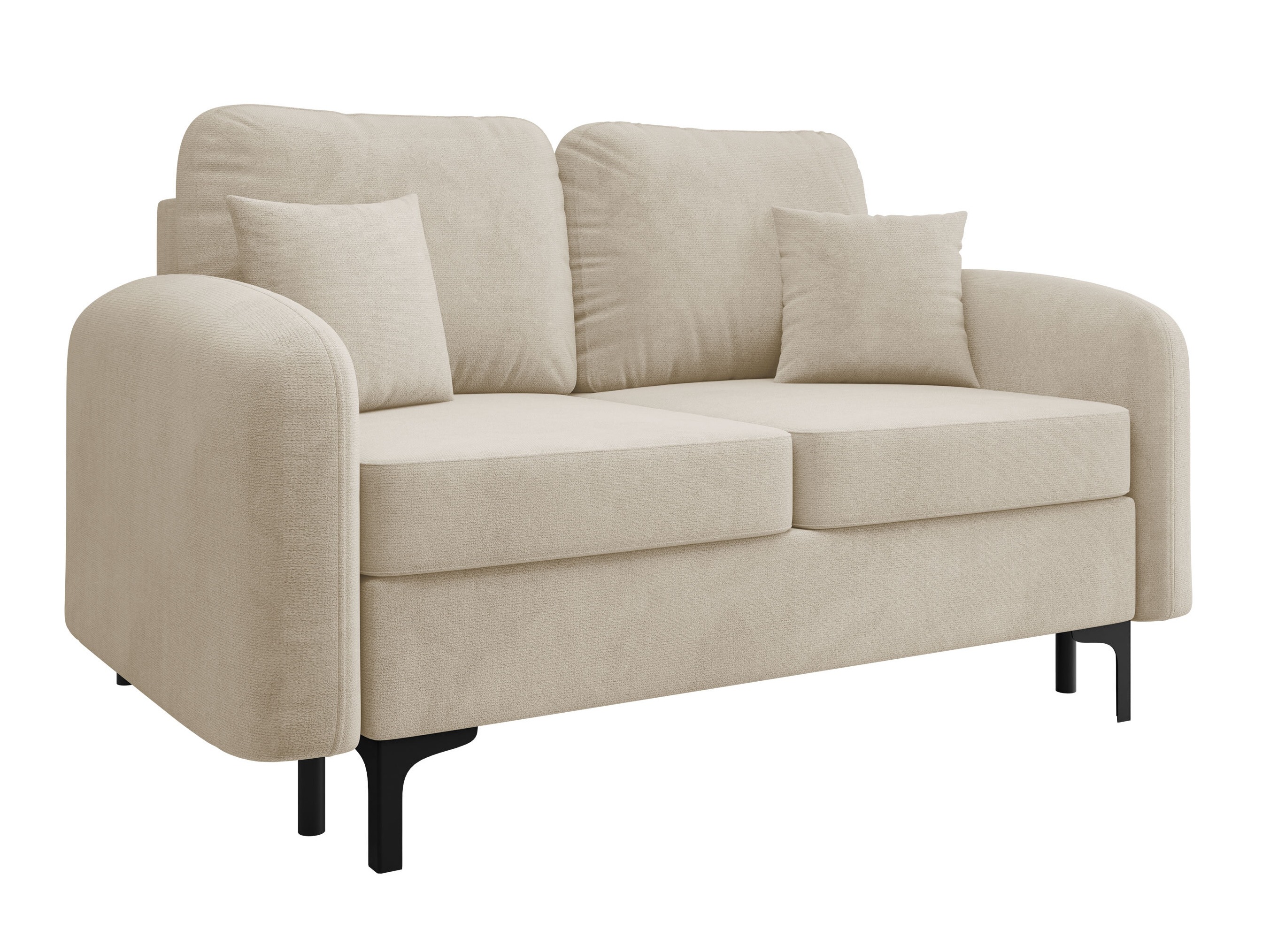 Diivanvoodi Torlua 101 (Manila 02)