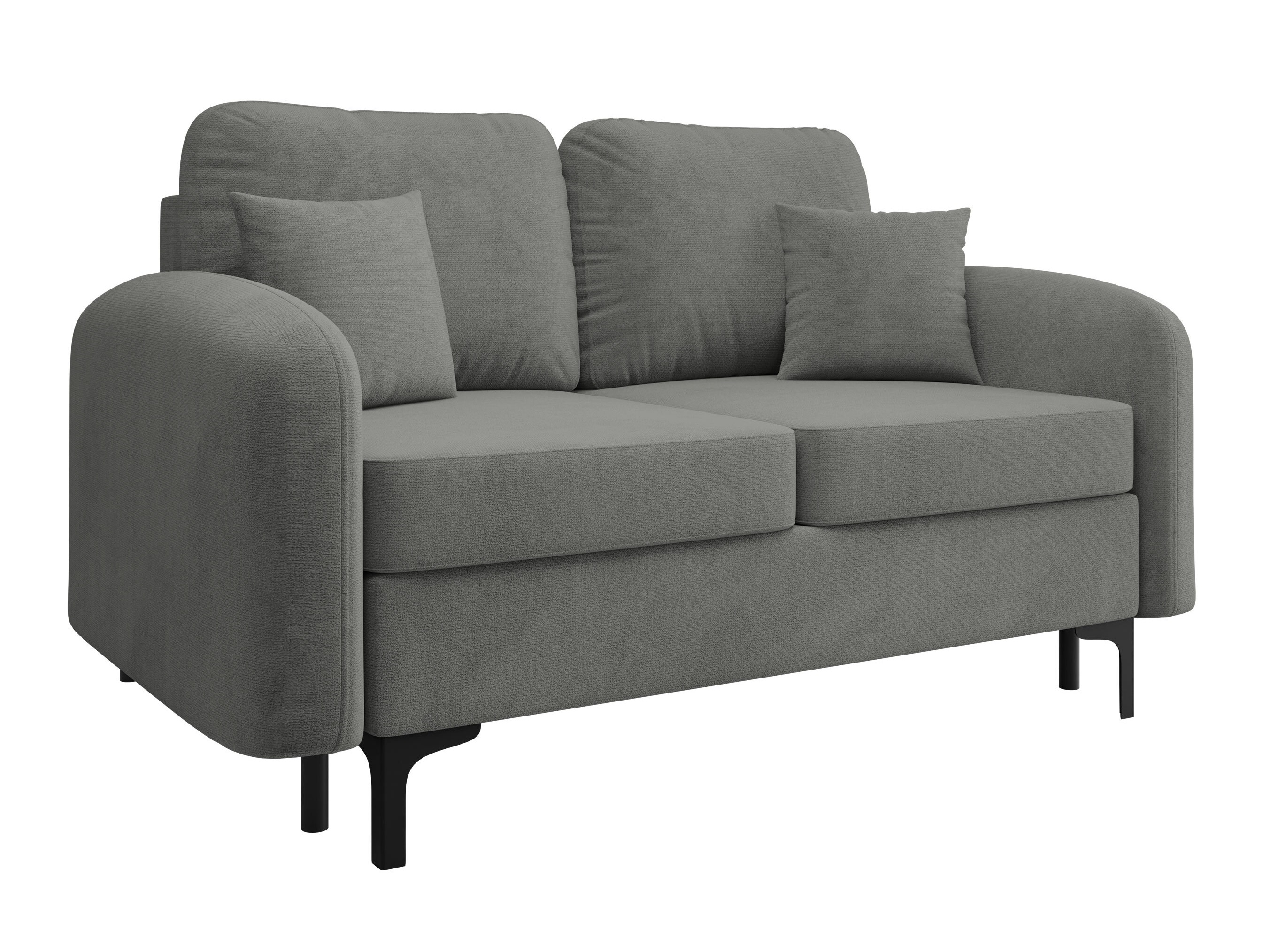 Diivanvoodi Torlua 101 (Manila 16)